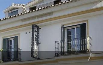 Plazoleta