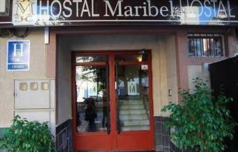 Maribel