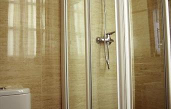 Hotel Granada Centro Navarrete