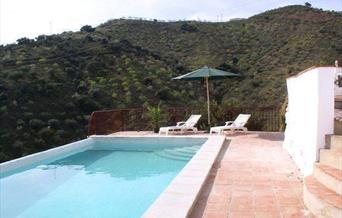 Casa Carrasco