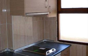 Apartamento Aloha Playa