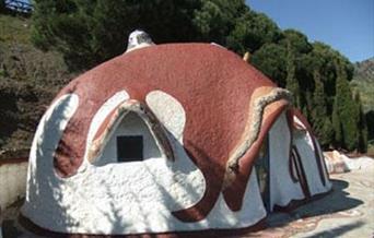 Apartamentos Alberdini