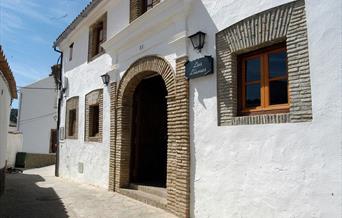 La Posada