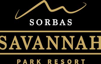 Savannah Park Resort. Sorbas (Almería)