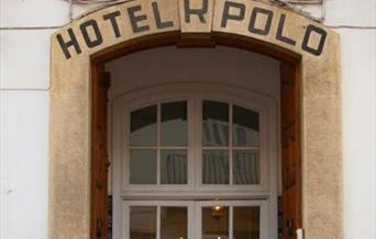 Hotel Polo