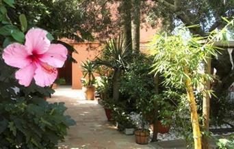 La Posada de Lola