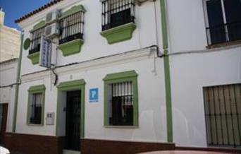 Occidente