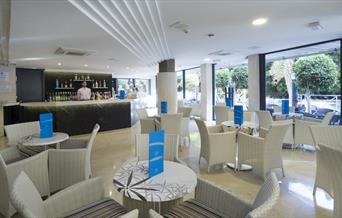 Hotel Marconfort Griego Hotel