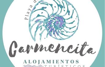 Apartamentos Carmencita
