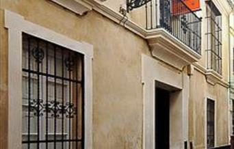 Hostal Lis I
