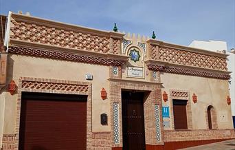 Hostal La esperanza