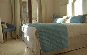 Apartamento Siloé Plaza