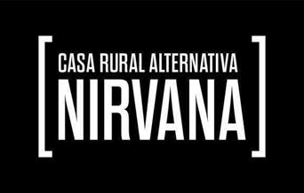 Casa Rural Alternativa Nirvana. Villablanca (Huelva)