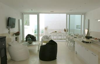 Casa Rural Alcalde Ribera