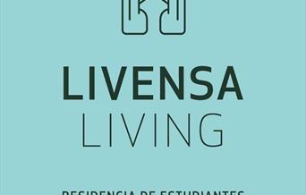 Livensa Living Málaga, Feria
