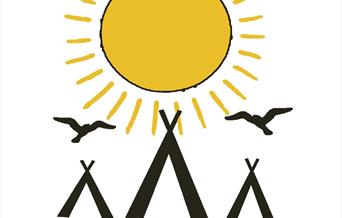 Camping Suomi Village