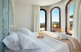 Finca Maltés del Fraile