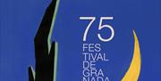 Festival de música y danza de Granada