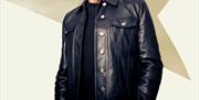 Starlite Jean Michel Jarre