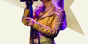STRALITE-OCCIDENT-2026-ANASTASIA