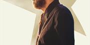 STRALITE-OCCIDENT-2026-JUAN LUIS GUERRA 4.40