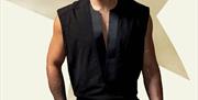 STARLITE-OCCIDENT-2026-CARLOS RIVERA