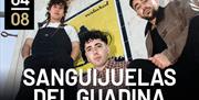 STARLITE-OCCIDENT-2026-SANGUIJUELAS DEL GUADIANA