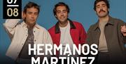 STARLITE-OCCIDENT-2026-HERMANOS MARTÍNEZ