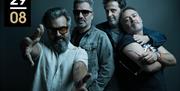 STARLITE-OCCIDENT-2026-LOVE OF LESBIAN