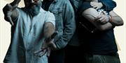 Starlite Occident-Love of Lesbian