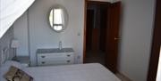 Habitación principal