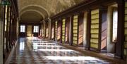 Archivo General de Indias