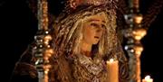 Semana Santa de Almuñécar