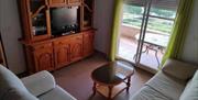 Apartamento Playas del Sur