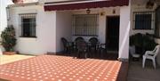 Fachada-terraza