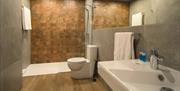 Apartamentos Suites Oficentro Deluxe