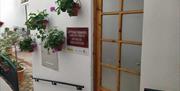 centro formación vidrio