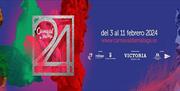 Carnaval de Málaga