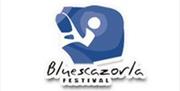 Festival Blues Cazorla