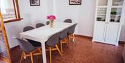 Fotos de la casa
