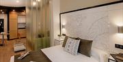 Apartamentos Suites Oficentro Deluxe