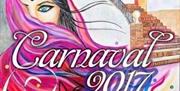 Carnaval de Olvera