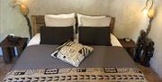 Cuartos