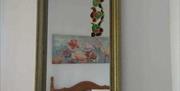 Apartamento Playas del Sur