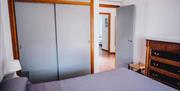 Fotos de la casa
