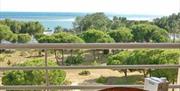 Apartamento Playas del Sur