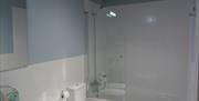 Apartamentos Trianaapartment