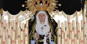 Semana Santa Almuñécar