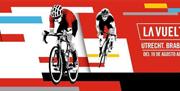 6º Etapa de la Vuelta ciclista a España