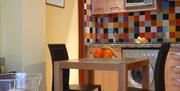 Apartamento Oficentro